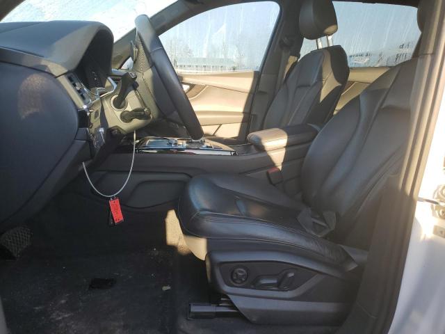 Photo 7 from auction – 2019 AUDI Q7 PRESTIG with VIN WA1VAAF79KD024042
