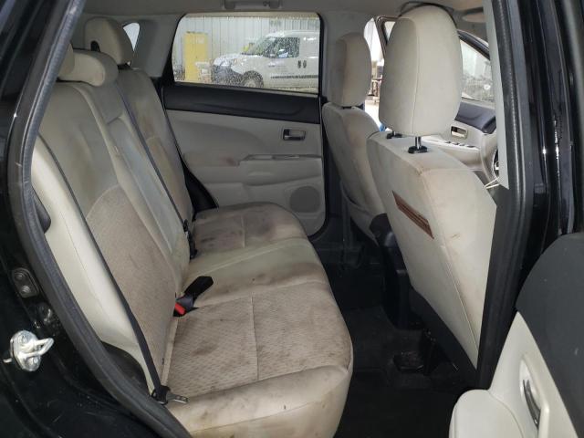 Photo 11 from auction – 2017 MITSUBISHI OUTLANDER with VIN JA4AR3AU5HZ041531