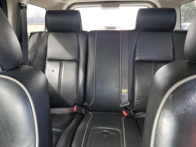 Photo 10 from auction – 2006 HUMMER H3 with VIN 5GTDN136468209074
