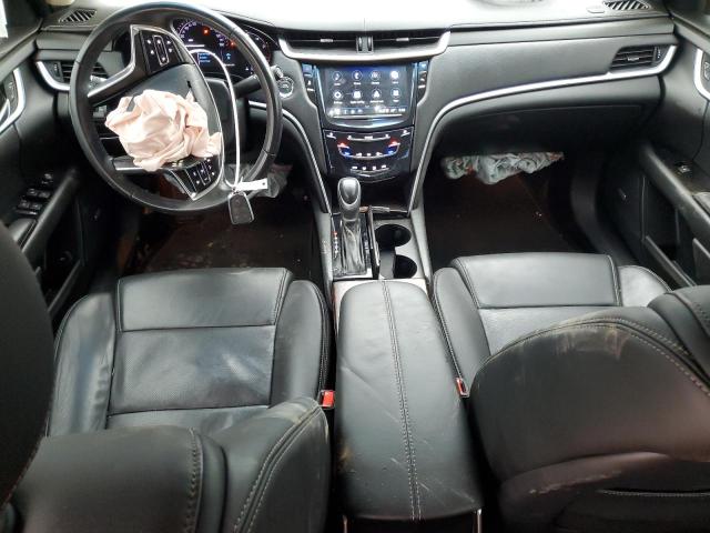 Photo 8 from auction – 2019 CADILLAC XTS with VIN 2G61L5S37K9120518