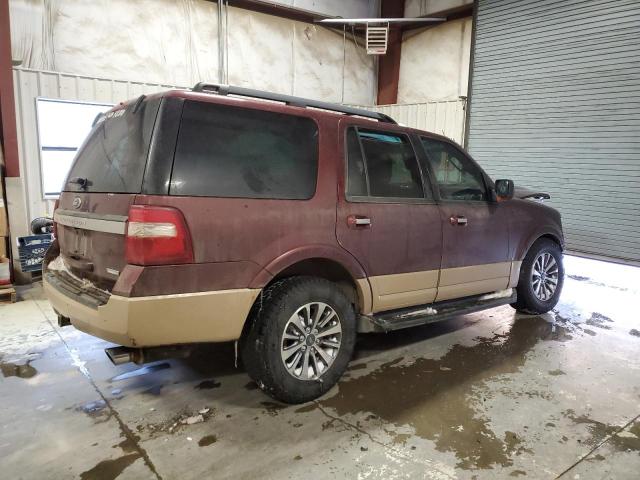 Photo 3 from auction – 2016 FORD EXPEDITION with VIN 1FMJU1JT5GEF33879