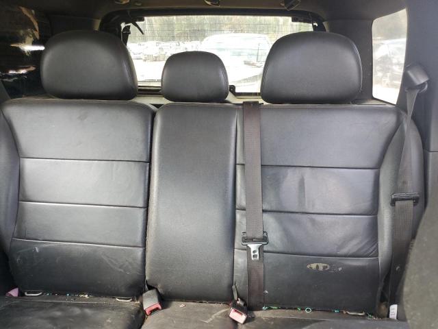 Photo 10 from auction – 2012 FORD ESCAPE LIM with VIN 1FMCU0E78CKB06773