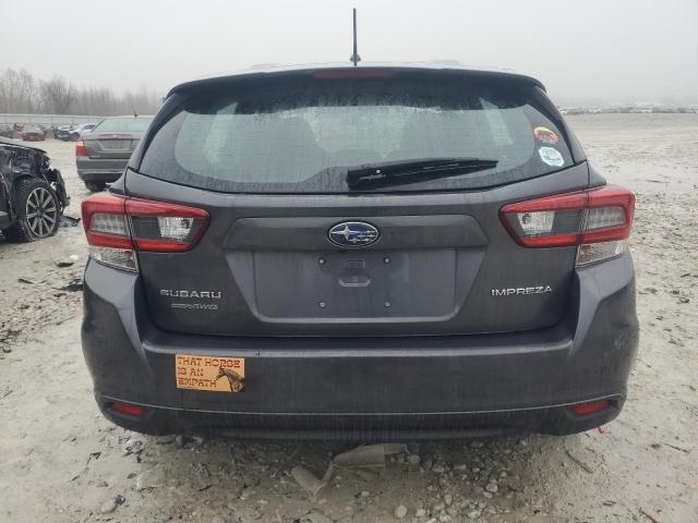 Photo 6 from auction – 2020 SUBARU B9 TRIBECA with VIN 4S3GTAB68L3712272