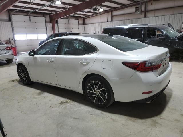 Photo 2 from auction – 2017 LEXUS ES 350 with VIN 58ABK1GG5HU076804