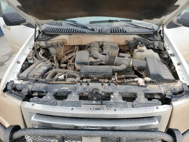Photo 12 from auction – 2011 FORD EXPEDITION with VIN 1FMJK1J54BEF49197