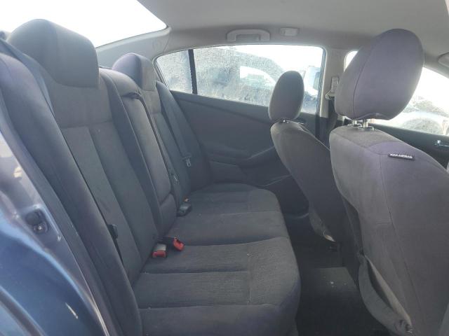 Photo 10 from auction – 2010 NISSAN ALTIMA BAS with VIN 1N4AL2AP0AN448123
