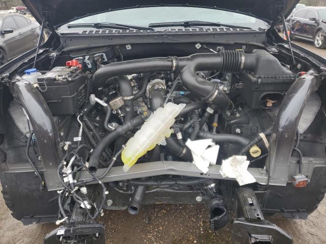 Photo 12 from auction – 2024 FORD EXPEDITION with VIN 1FMJU1K89REA73736