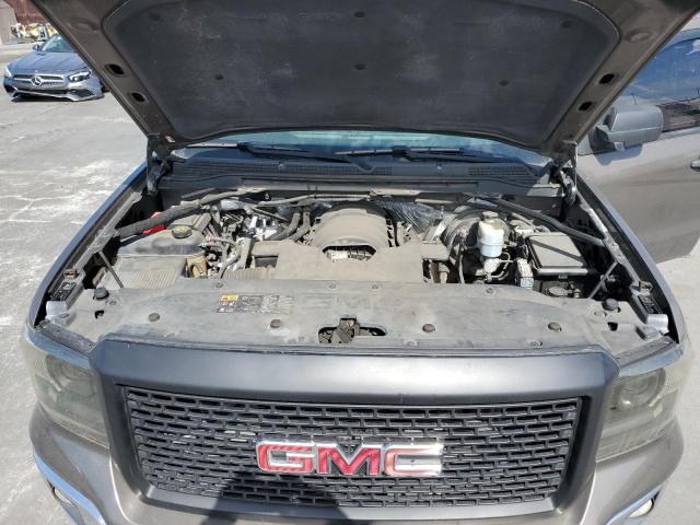 Zdjęcie 11 z aukcji – 2014 GMC SIERRA K15 z VIN 1GTV2VEC9EZ192196