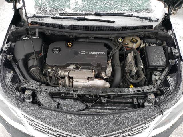 Photo 11 from auction – 2017 CHEVROLET CRUZE LT with VIN 3G1BE6SM6HS532847