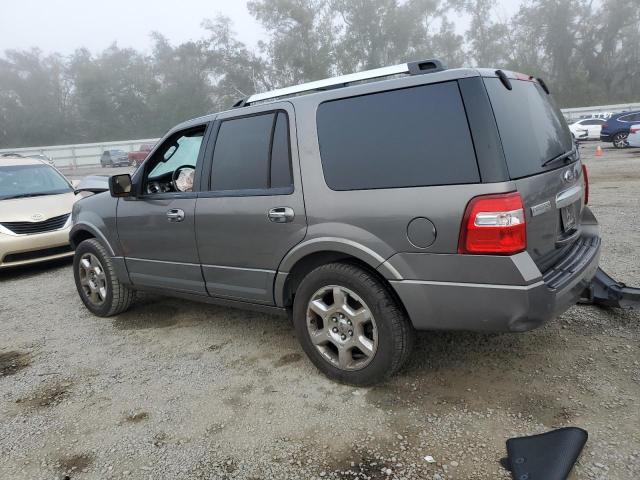 Photo 2 from auction – 2014 FORD EXPEDITION with VIN 1FMJU1K53EEF06483
