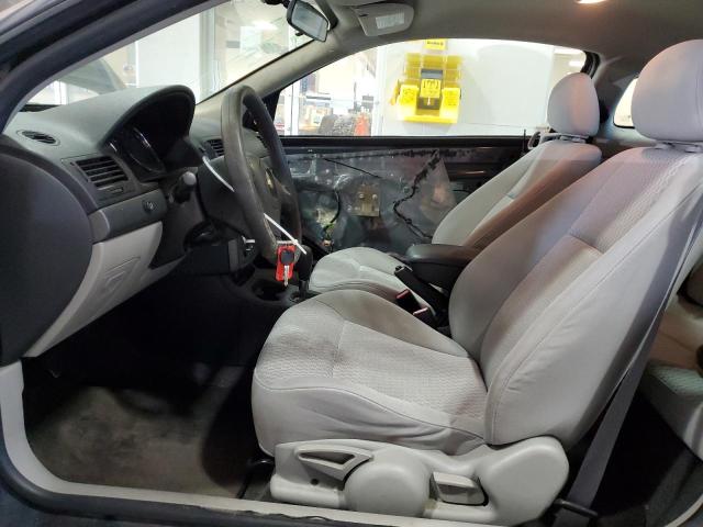 Photo 7 from auction – 2008 CHEVROLET COBALT LT with VIN 1G1AL18F987262234