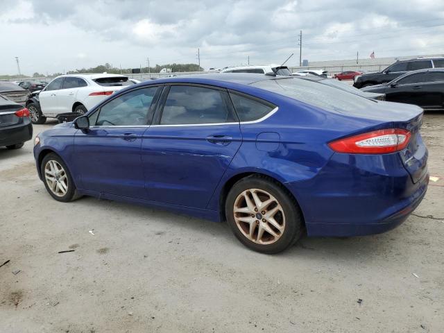 Photo 2 from auction – 2015 FORD FUSION SE with VIN 3FA6P0H76FR231572