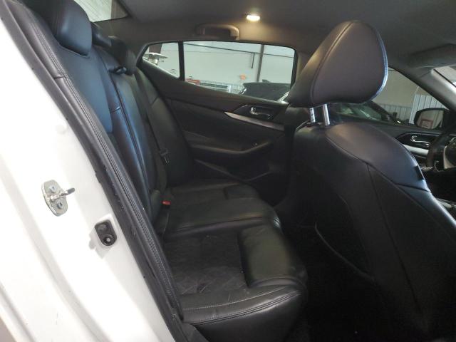 Photo 10 from auction – 2017 NISSAN MAXIMA 3.5 with VIN 1N4AA6AP7HC437137