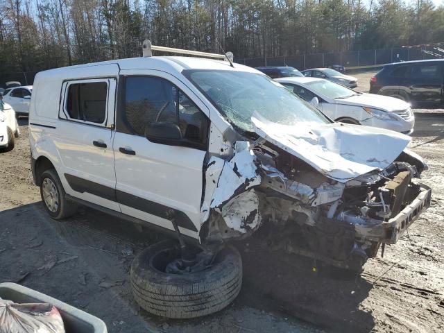 Photo 4 from auction – 2018 FORD TRANSIT CO with VIN NM0LS7E77J1370165