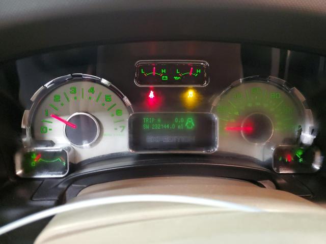 Zdjęcie 9 z aukcji – 2014 FORD EXPEDITION z VIN 1FMJK1J57EEF25674