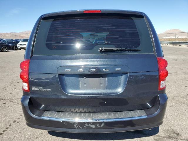 Photo 6 from auction – 2013 DODGE GRAND CARA with VIN 2C4RDGBGXDR795729