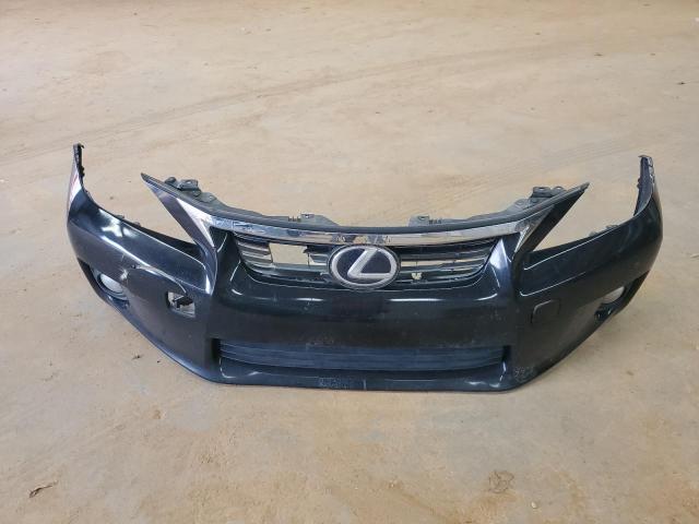 Photo 12 from auction – 2013 LEXUS CT 200 with VIN JTHKD5BH4D2171548