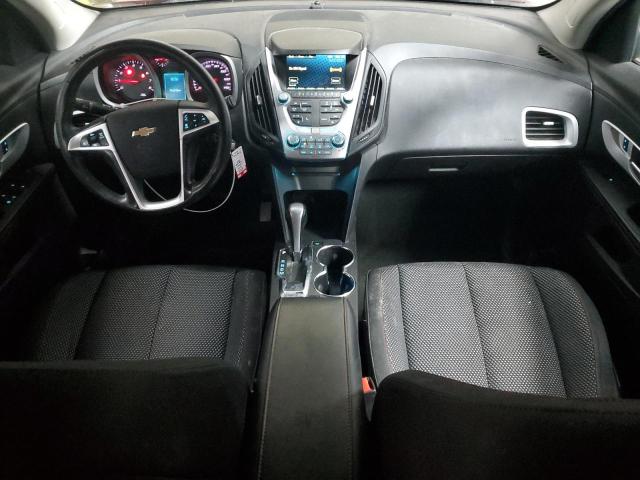 Photo 8 from auction – 2014 CHEVROLET EQUINOX LT with VIN 2GNALBEK5E6252933