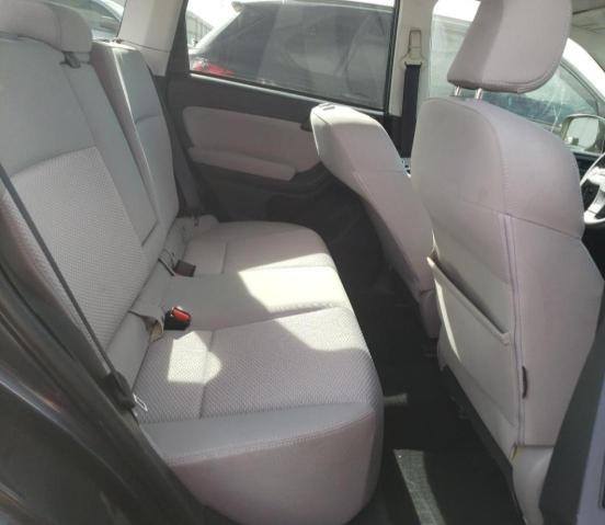 Photo 11 from auction – 2015 SUBARU FORESTER 2 with VIN JF2SJADC6FH556194