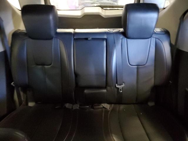 Photo 10 from auction – 2011 CHEVROLET EQUINOX LT with VIN 2CNALFEC9B6438636