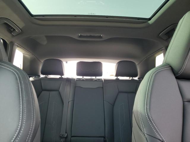 Photo 10 from auction – 2022 AUDI Q4 E-TRON with VIN WA1L2BFZ0NP053203