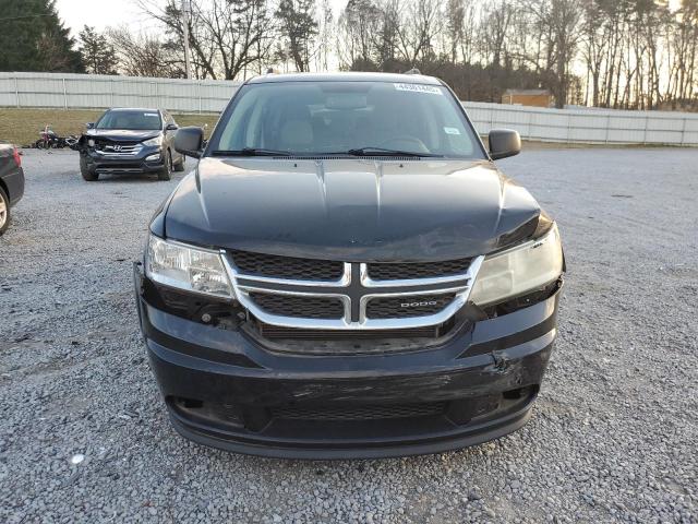 Photo 5 from auction – 2016 DODGE JOURNEY SE with VIN 3C4PDCAB8GT103376