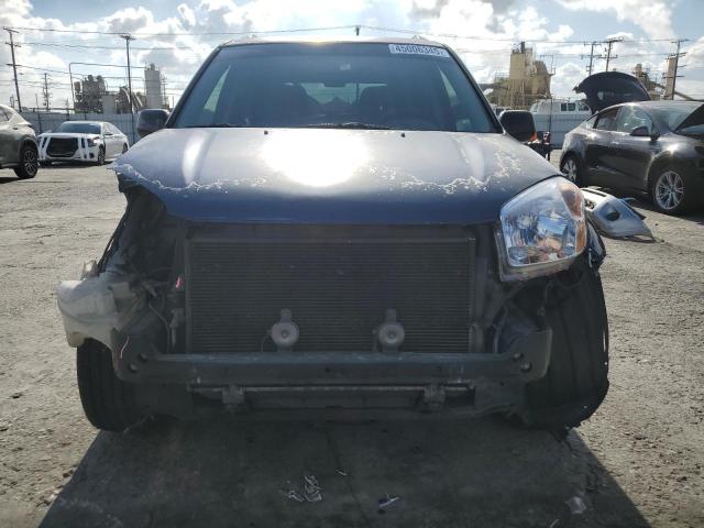 Снимка 5 от търг – 2004 TOYOTA RAV4 с VIN JTEGD20V940032764