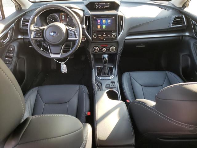 Photo 8 from auction – 2018 SUBARU IMPREZA LI with VIN 4S3GKAT66J3608247