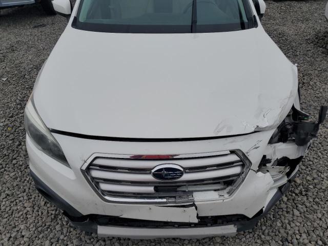 Снимка 11 от търг – 2015 SUBARU OUTBACK 2. с VIN 4S4BSADC4F3239910