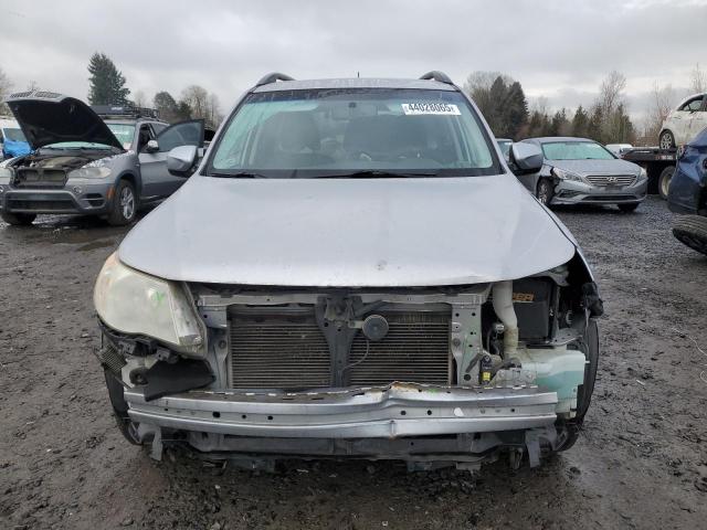 Photo 5 from auction – 2012 SUBARU FORESTER 2 with VIN JF2SHADC7CH448920