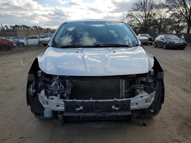 Photo 5 from auction – 2014 FORD ESCAPE SE with VIN 1FMCU0GX2EUC49173