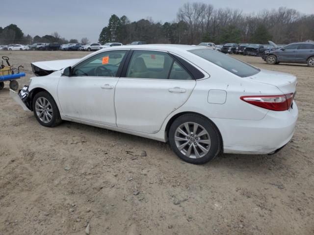 Photo 2 from auction – 2015 TOYOTA CAMRY LE with VIN 4T1BF1FK5FU912299