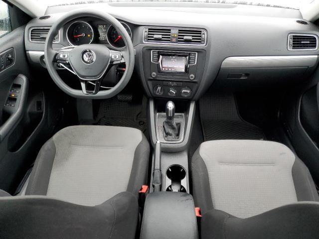 Photo 8 from auction – 2018 VOLKSWAGEN JETTA S with VIN 3VW2B7AJ8JM237530