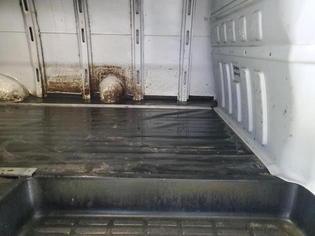 Photo 11 from auction – 2016 CHEVROLET EXPRESS G3 with VIN 1GCZGHFF2G1231256