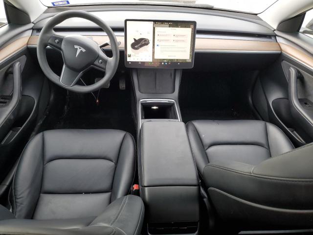Снимка 8 от търг – 2023 TESLA MODEL 3 с VIN 5YJ3E1EA2PF500419