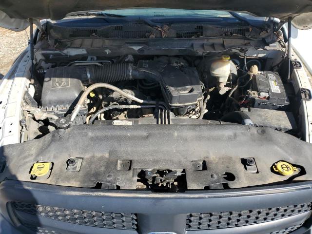 Zdjęcie 11 z aukcji – 2014 RAM 1500 ST z VIN 3C6JR6DG2EG166633