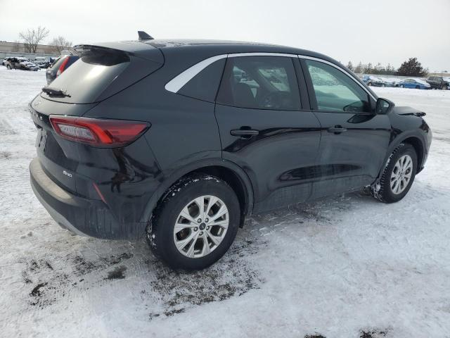 Photo 3 from auction – 2024 FORD ESCAPE ACT with VIN 1FMCU9GN9RUB41397