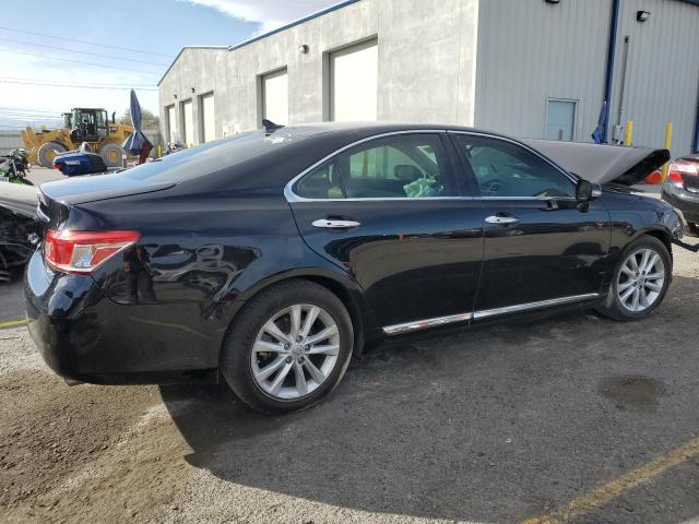 Photo 3 from auction – 2011 LEXUS ES 350 with VIN JTHBK1EG3B2456904
