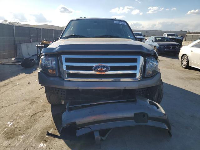 Photo 5 from auction – 2013 FORD EXPEDITION with VIN 1FMJU1K5XDEF00226