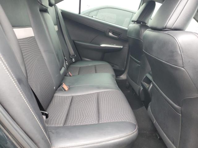 Photo 10 from auction – 2013 TOYOTA CAMRY L with VIN 4T1BF1FK8DU691312