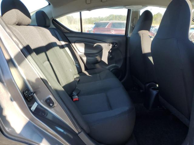 صورة رقم 10 من المزاد - 2016 NISSAN VERSA S مع VIN 3N1CN7AP8GL891609