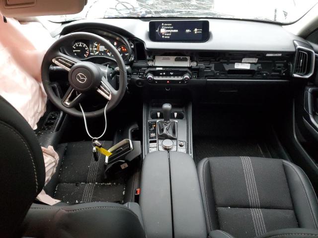 Photo 8 from auction – 2024 MAZDA CX-50 PREF with VIN 7MMVABBM9RN225368