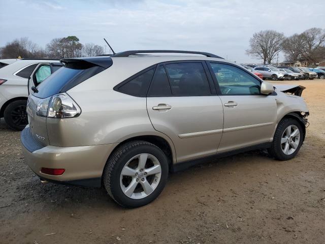 Photo 3 from auction – 2005 LEXUS RX 330 with VIN 2T2GA31U25C034786