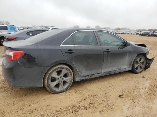 Photo 3 from auction – 2014 TOYOTA CAMRY L with VIN 4T1BF1FK5EU328810