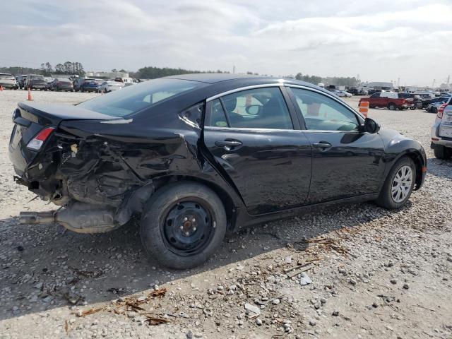 Photo 3 from auction – 2012 MAZDA 6 I with VIN 1YVHZ8BH4C5M40783