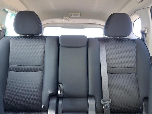 Photo 10 from auction – 2018 NISSAN ROGUE S with VIN KNMAT2MT7JP616363