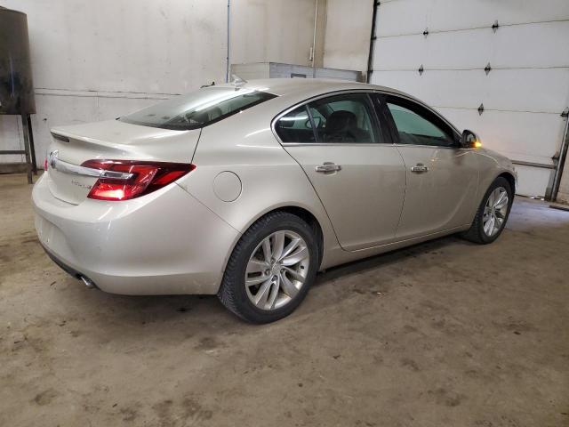 Photo 3 from auction – 2014 BUICK REGAL PREM with VIN 2G4GN5EX5E9294734