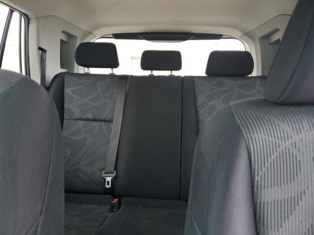 Photo 10 from auction – 2012 TOYOTA SCION XB with VIN JTLZE4FE0CJ026295