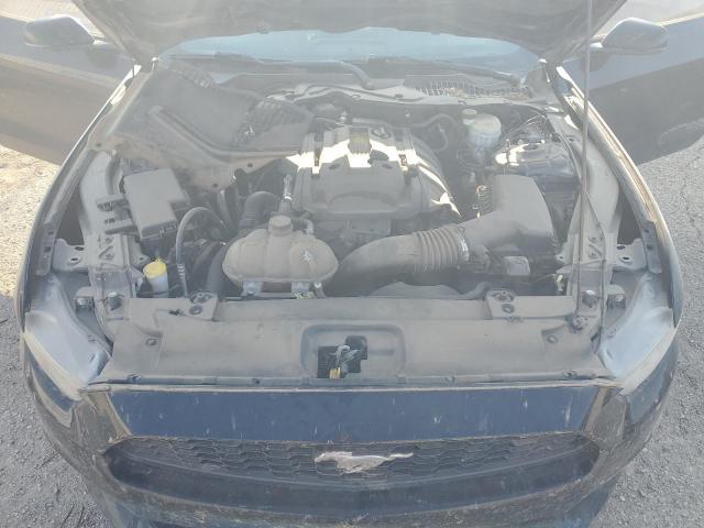 Photo 11 from auction – 2015 FORD MUSTANG with VIN 1FA6P8TH3F5315169