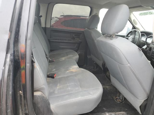 Photo 10 from auction – 2014 RAM 1500 ST with VIN 1C6RR6KT9ES247219